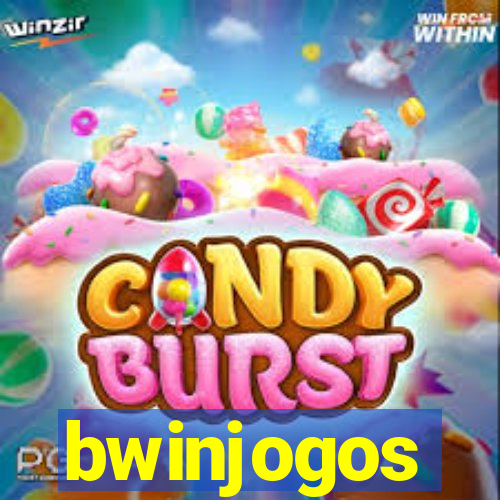 bwinjogos