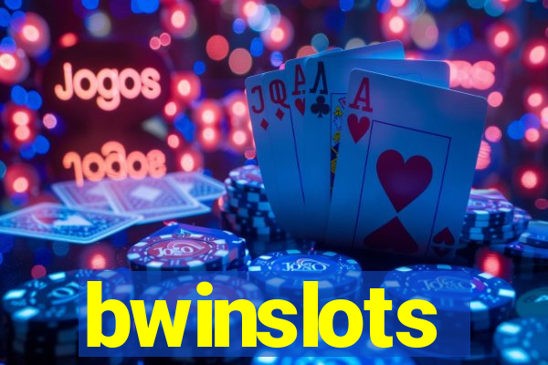 bwinslots