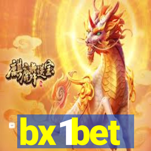 bx1bet