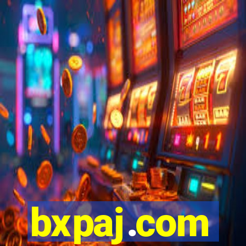 bxpaj.com