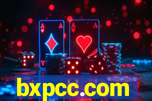 bxpcc.com