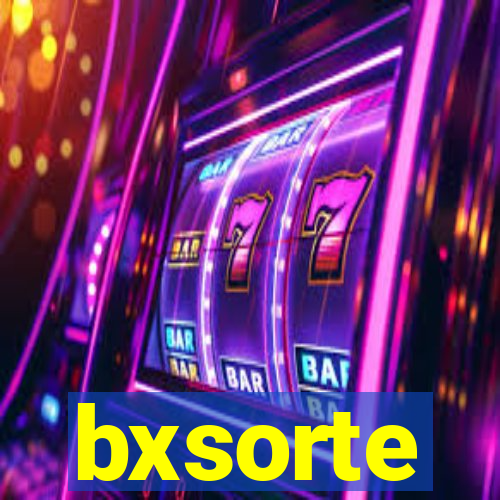 bxsorte