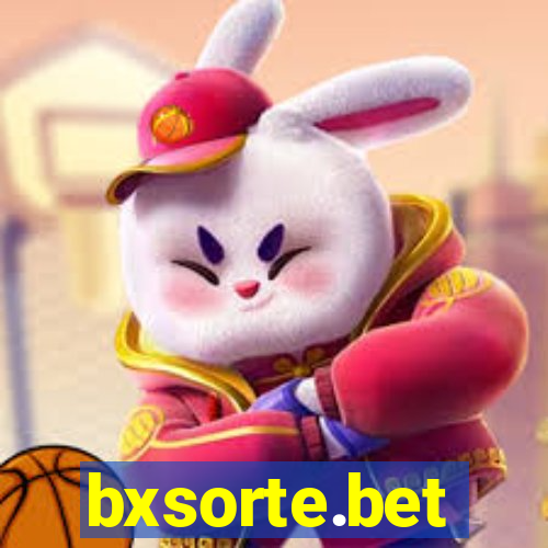 bxsorte.bet