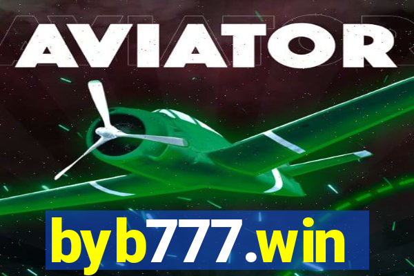 byb777.win