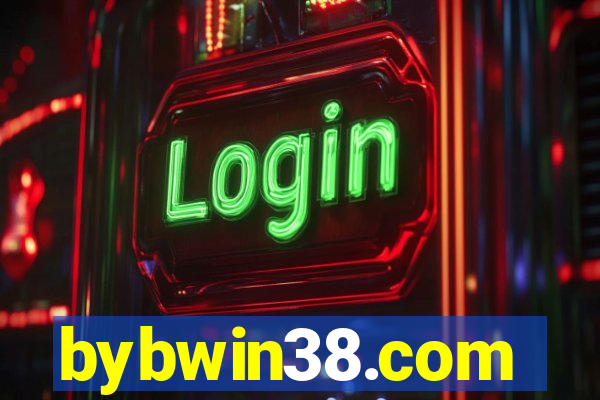 bybwin38.com