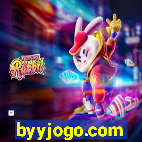 byyjogo.com