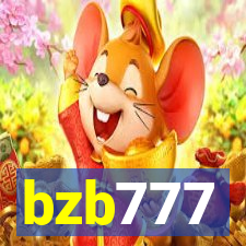 bzb777