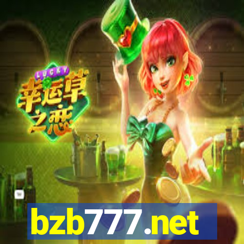 bzb777.net