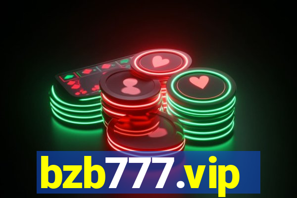 bzb777.vip