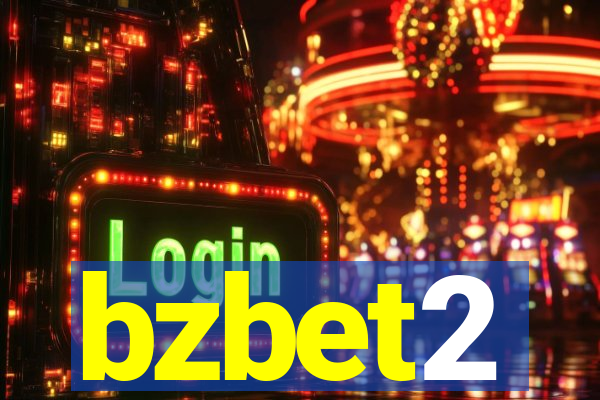 bzbet2