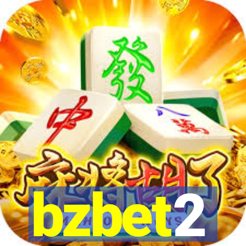 bzbet2