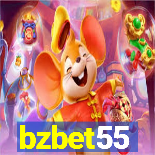 bzbet55