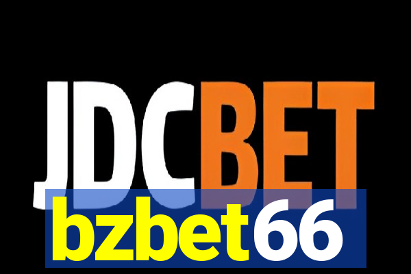 bzbet66