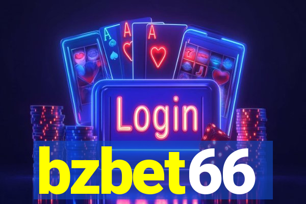 bzbet66