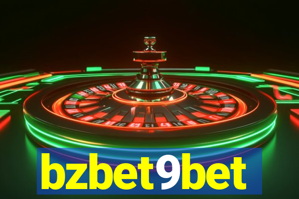 bzbet9bet