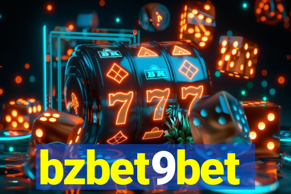 bzbet9bet