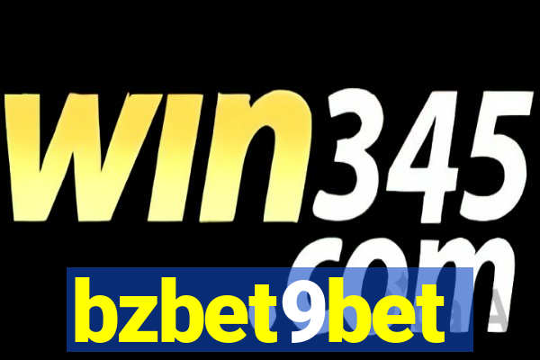 bzbet9bet