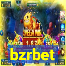 bzrbet