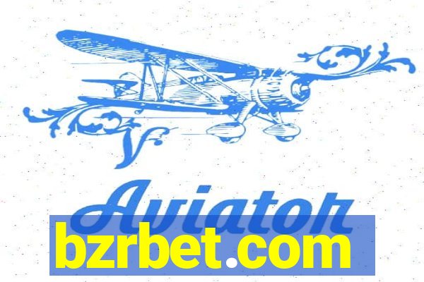 bzrbet.com