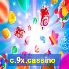 c.9x.cassino