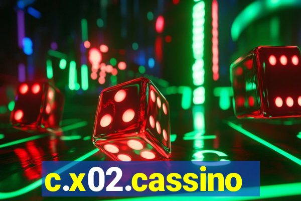 c.x02.cassino