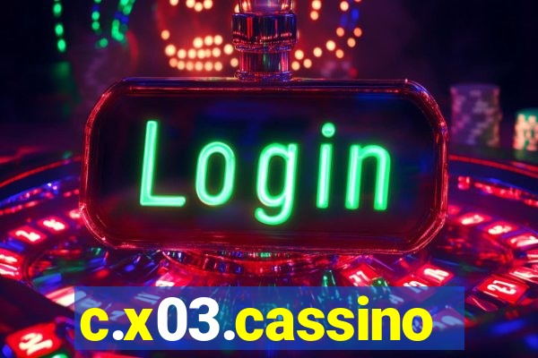 c.x03.cassino