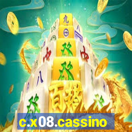 c.x08.cassino