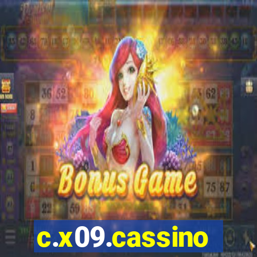 c.x09.cassino