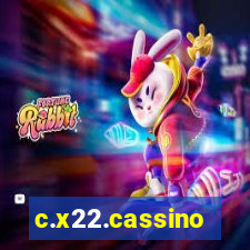 c.x22.cassino