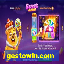 gestowin.com