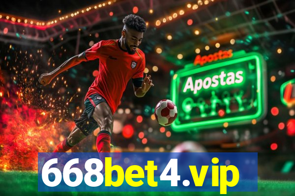 668bet4.vip