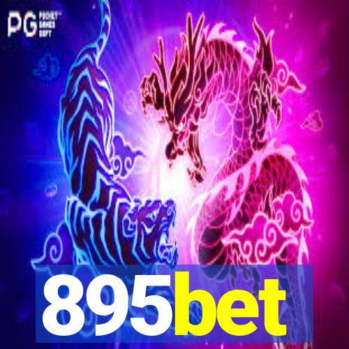 895bet