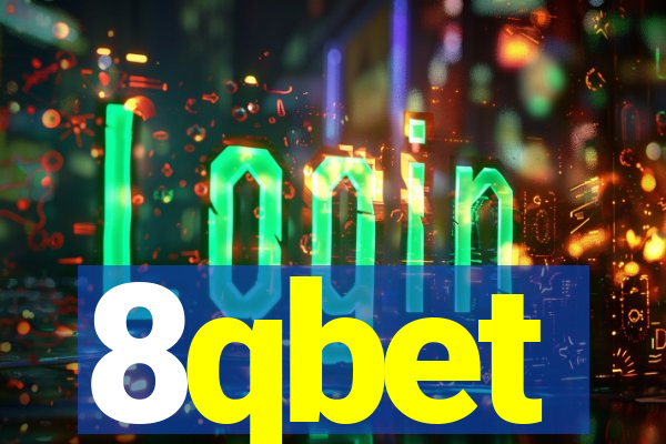 8qbet