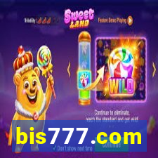 bis777.com