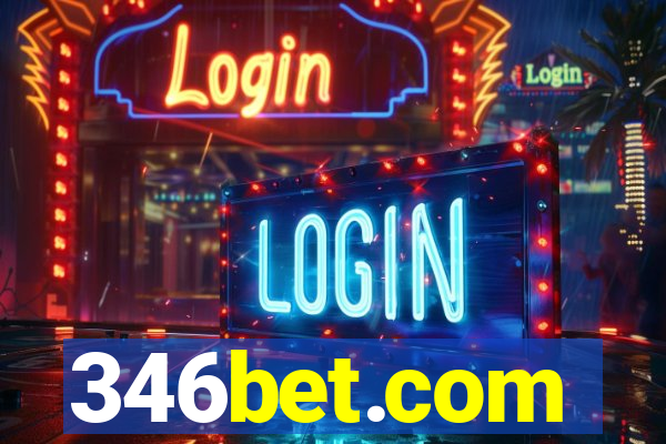 346bet.com