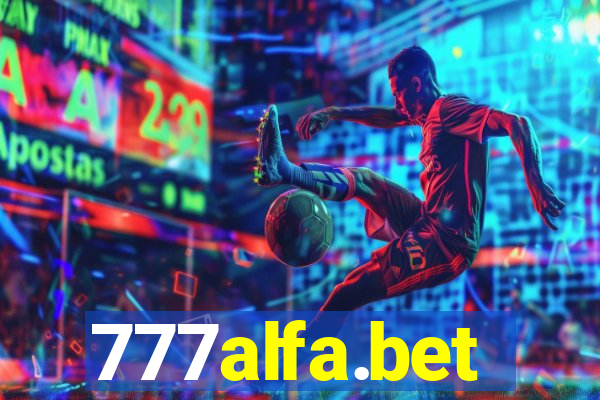 777alfa.bet