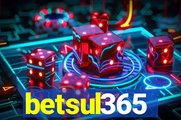 betsul365