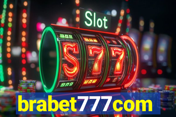 brabet777com