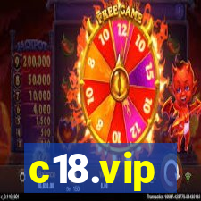 c18.vip