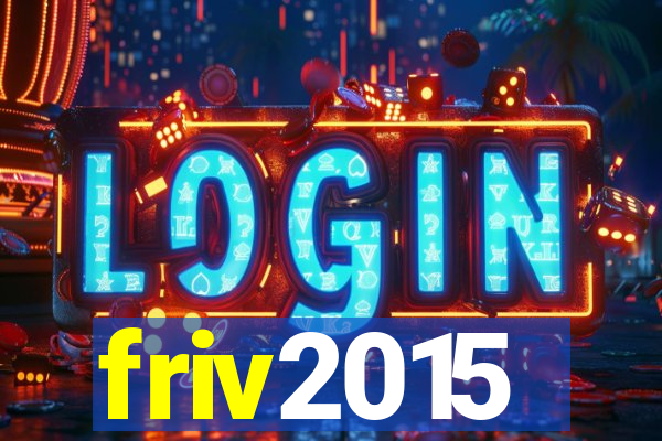 friv2015