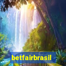 betfairbrasil