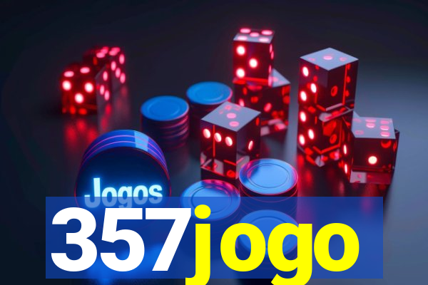 357jogo