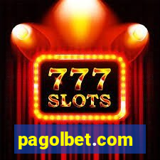 pagolbet.com