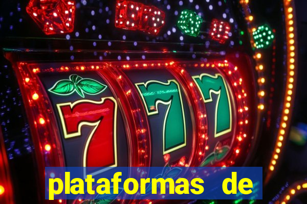 plataformas de jogos pagando no cadastro