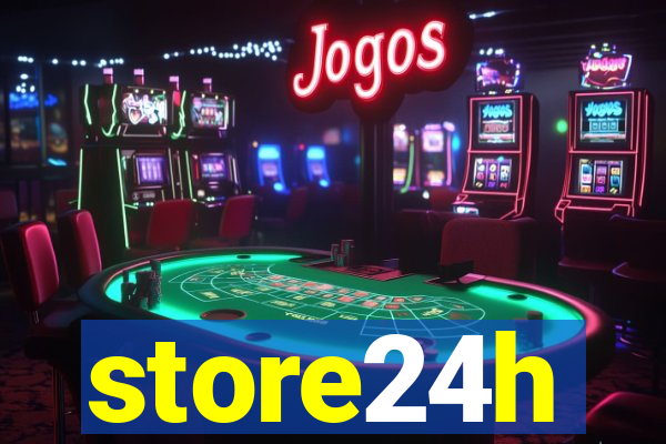 store24h