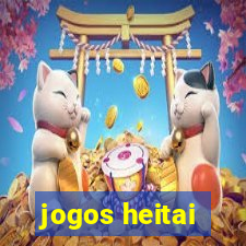 jogos heitai