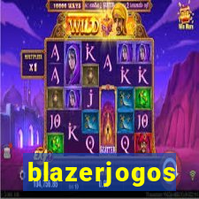 blazerjogos