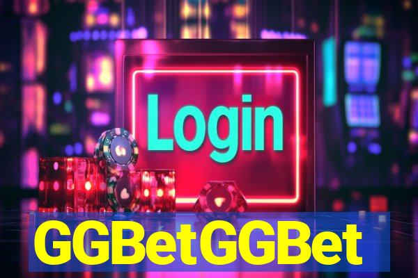 GGBetGGBet