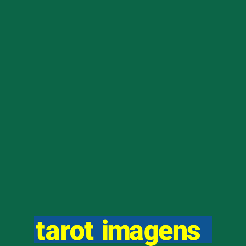 tarot imagens