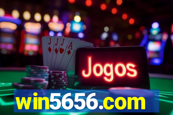 win5656.com